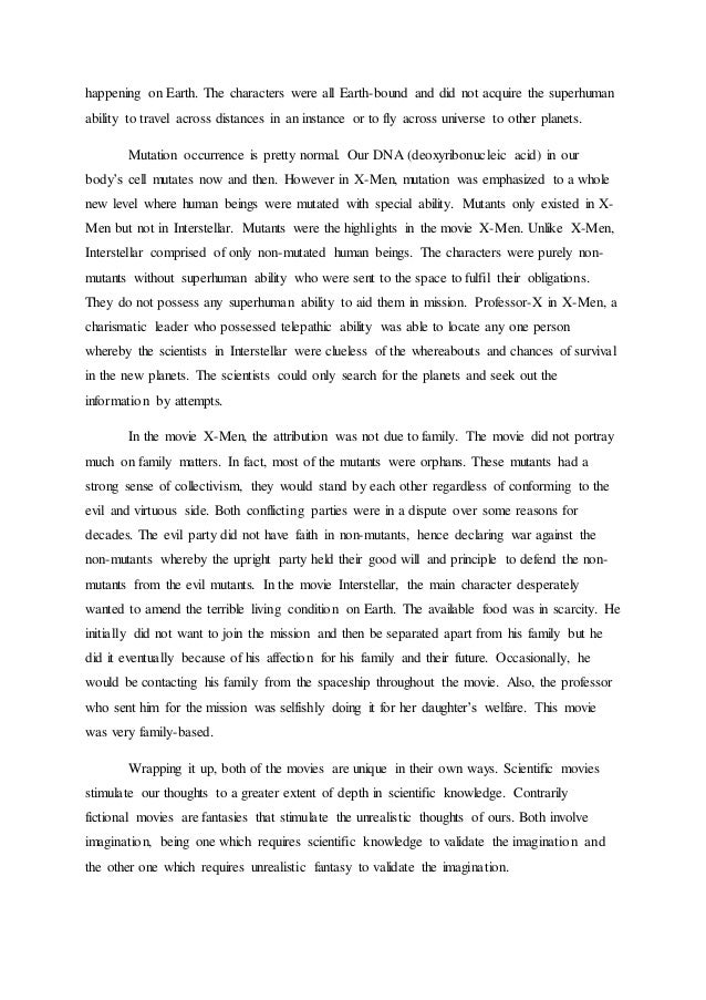 Write my english essay image