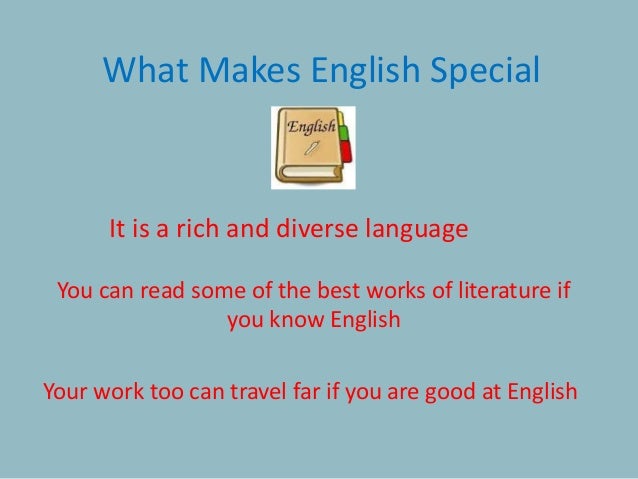 essay topics mistakes mba universe