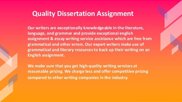 How to write a religion essay picture