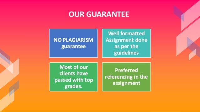 Cheap phd rhetorical analysis essay help Cheap phd rhetorical analysis essay help