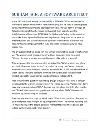 ENGLISH ASSIGNMENT INTERVIEW class xii.pdf