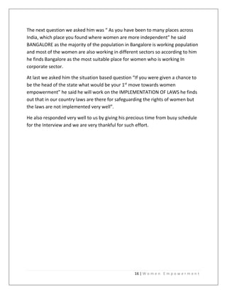 ENGLISH ASSIGNMENT INTERVIEW class xii.pdf