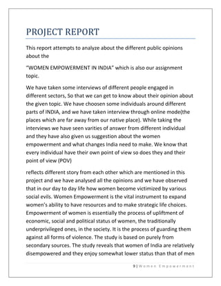 ENGLISH ASSIGNMENT INTERVIEW class xii.pdf