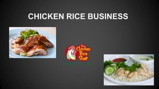 English assignment slides | PPT