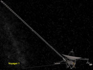 Voyager 1   