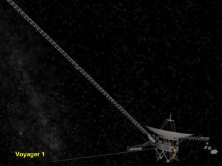 Voyager 1   
