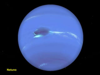 Netuno 