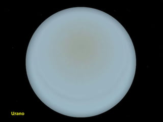 UranoUrano
 