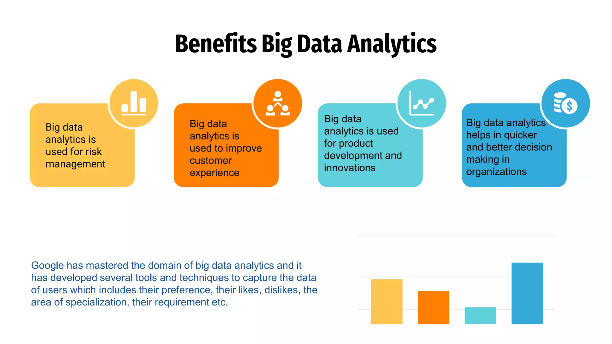 Big Data Analytics | PPTX