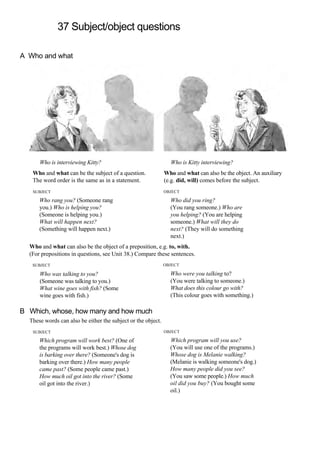English book oxford practice grammar with answers | ZIP