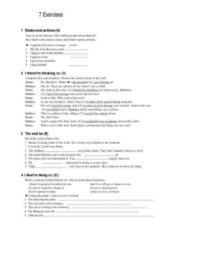 English book oxford practice grammar with answers