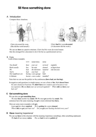 English book   oxford practice grammar with answers