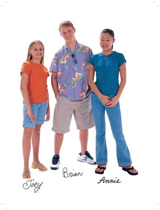 PostcaPostcards_splitA_TE1_FM.indd xvi 2/26/07 11:55:32 AM
 