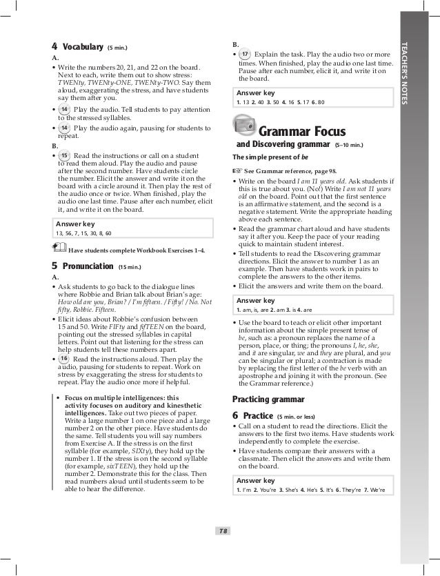 science focus 1 homework book scribd science focus 1 homework book scribd