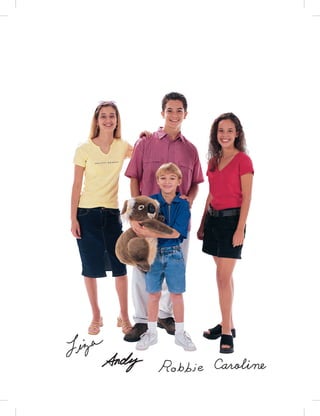 vi-5_SB1B_LGS_14106.indd vii 1/19/07 2:06:28 PM3:06:47 PM
 