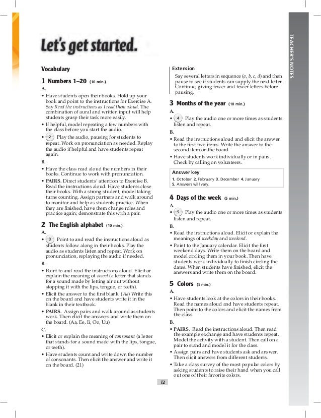 text building skills in english book 1 pdf
