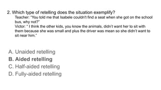 English_Book_2 part 2 let reviewers news | PPTX