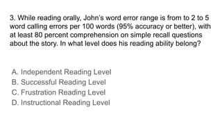 English_Book_2 part 2 let reviewers news | PPTX