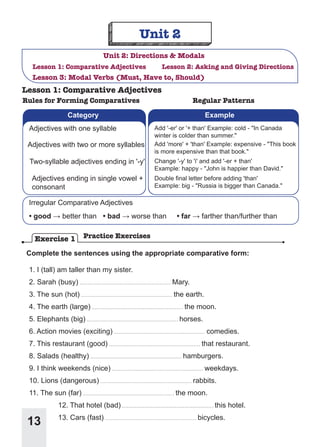 English Book 3online course level32030.pdf