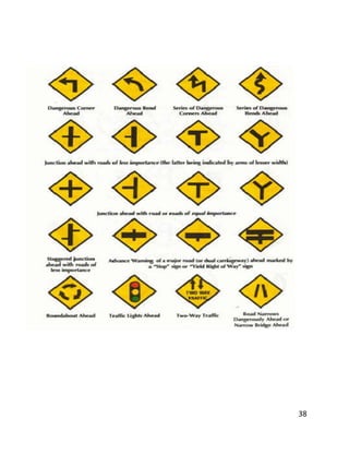 English book for taxi driver