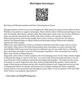 English Books Center OXFORD WRITING TUTO | PDF