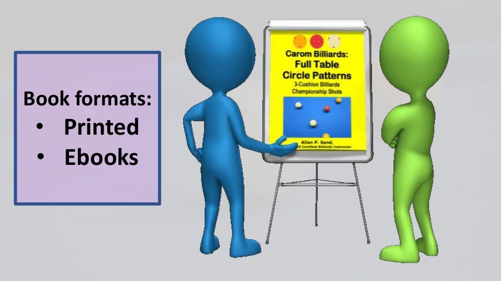 carom billiards books carom billiards books