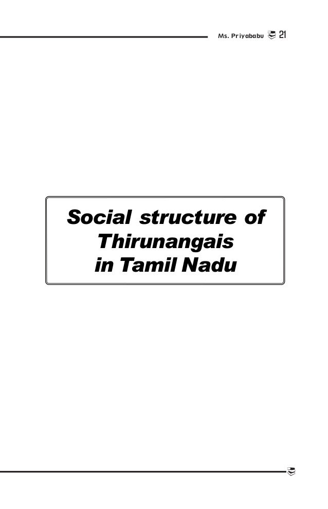 teaching a research paper on effective