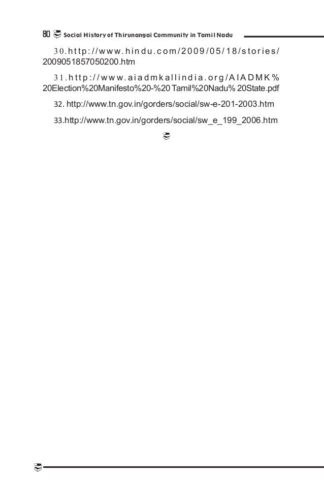 formato referencia familiar word barca fontanacountryinn com formato carta referencia familiar