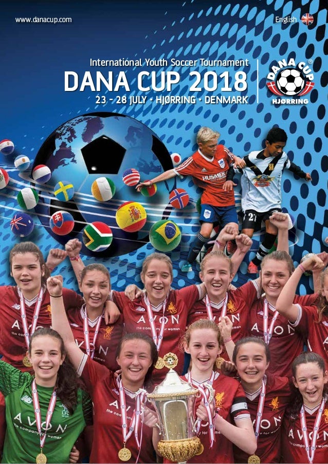English brochure 10