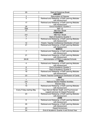 ENGLISH CALENDAR OF ACTIVITIES 2021.docx