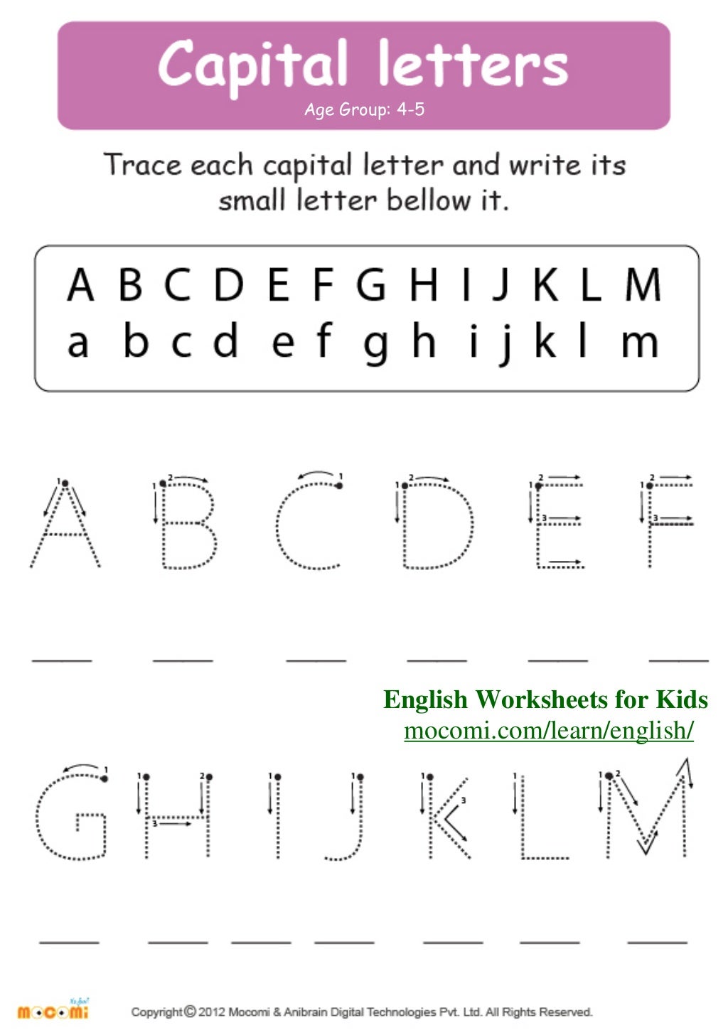 capital-letters-english-worksheets-for-kids-mocomi