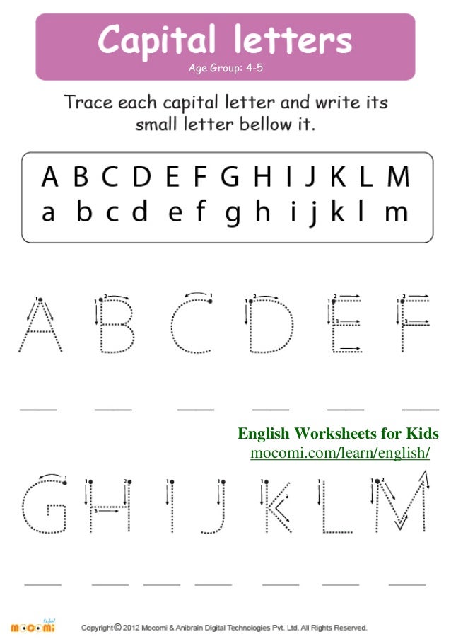 best-10-alphabet-worksheets-for-toddlers-wallpaper-small-letter-worksheet