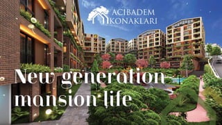 !5G755B1D9?
=1C9?965
 