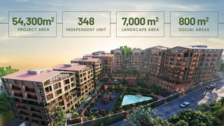 ʼˁʷʸ˃ʸˁʷʸˁˇˈˁʼˇ
˃˅˂ʽʸʶˇʴ˅ʸʴ
54,300m2
348
ʿʴˁʷˆʶʴ˃ʸʴ˅ʸʴ
7,000m2
ˆ˂ʶʼʴʿʴ˅ʸʴˆ
800m2
 