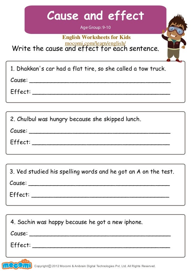 cause-and-effect-english-worksheets-for-kids-mocomi