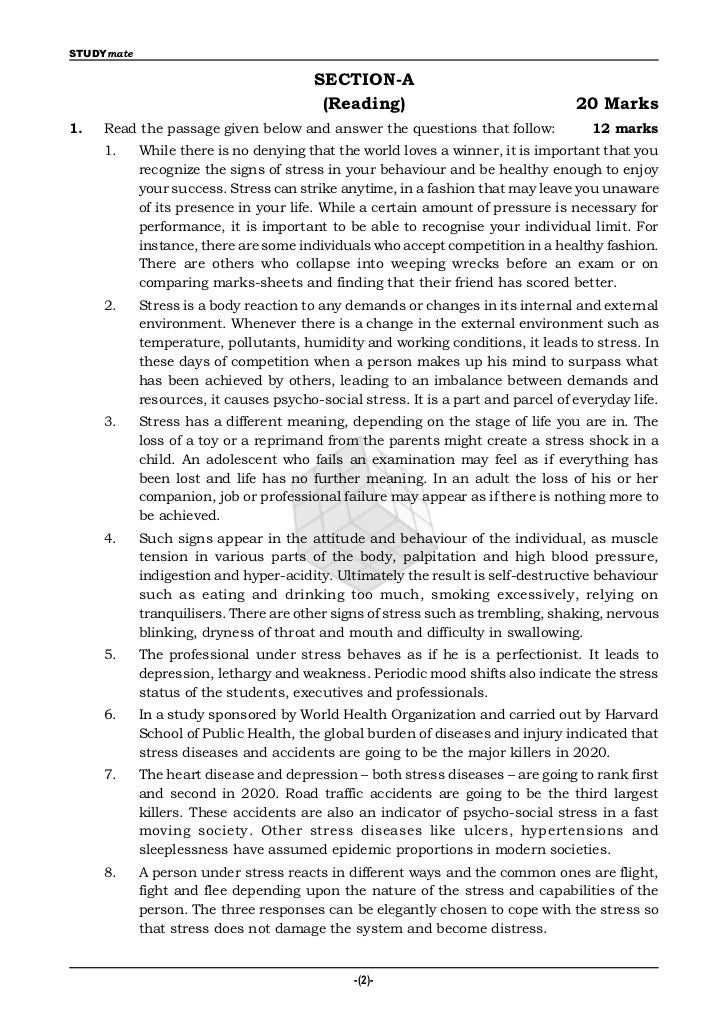 topic about essay topic about essay