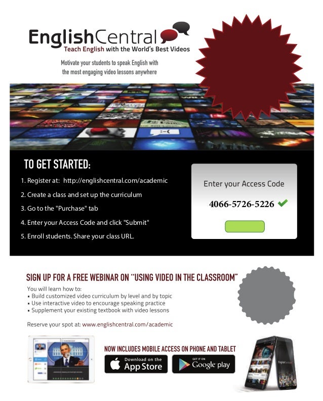 Se Free2 Inst - Mazken - 638 x 792 jpeg 129kB