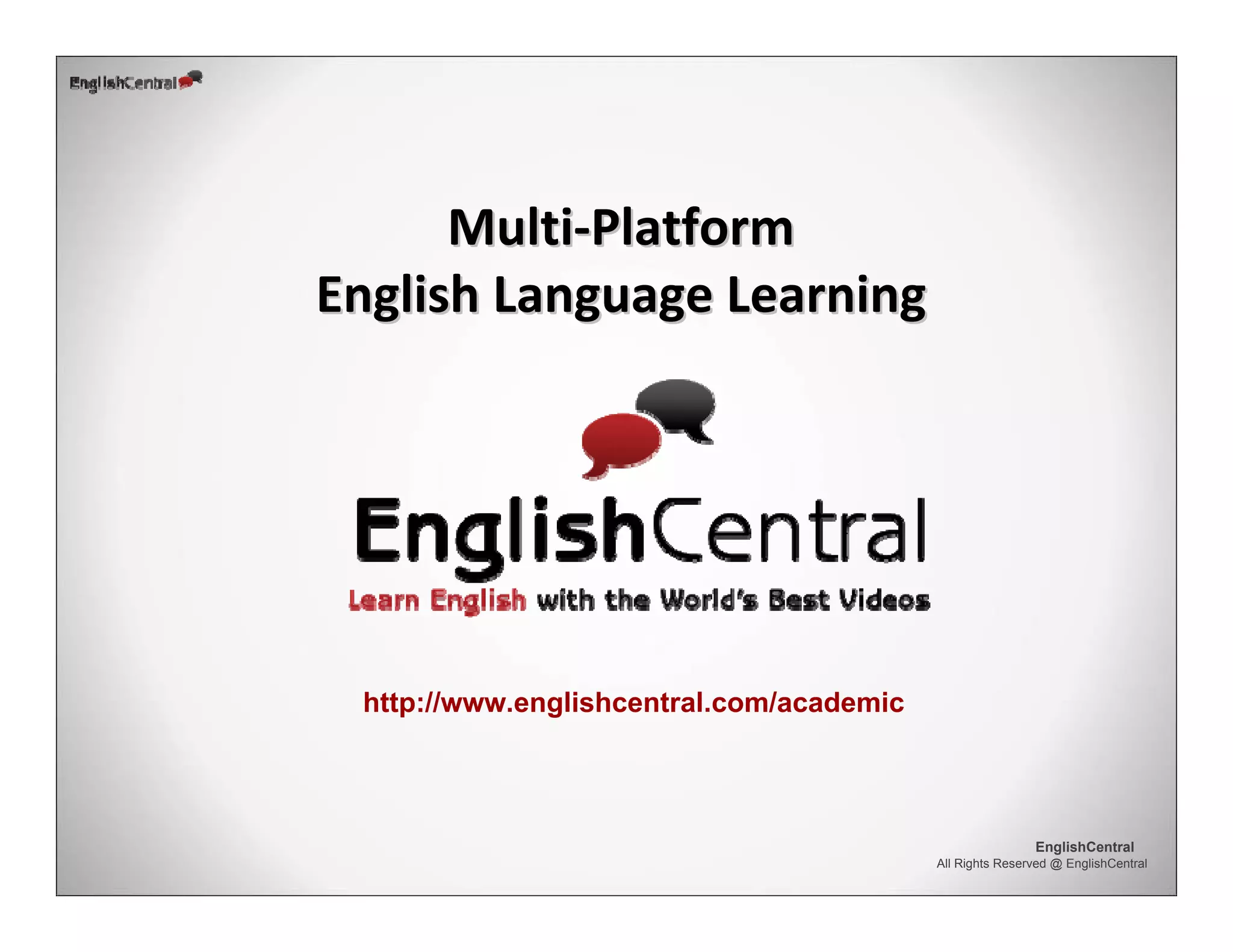 Getepic Login: The App That Makes Learning Fun - wjg6d1t