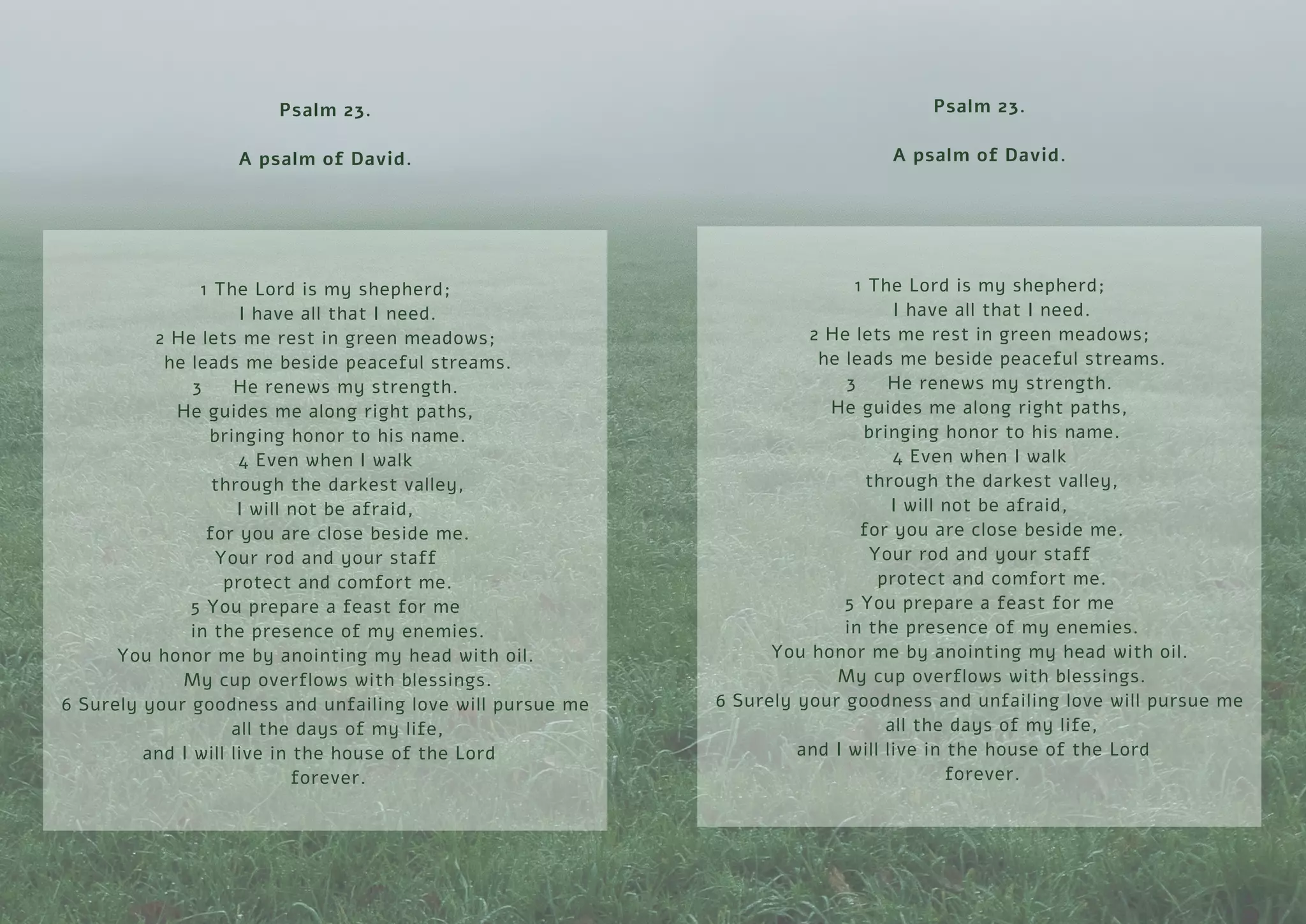 psalm 23.pdf
