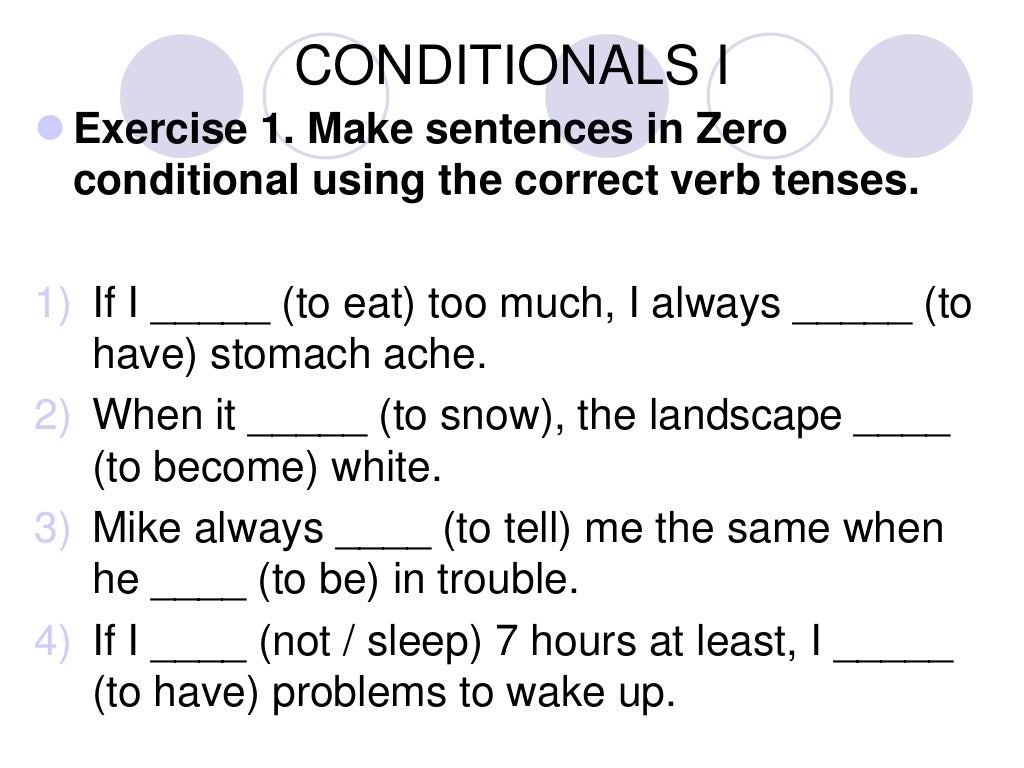 Упр условные предложения тип 1 и 2. Conditional type 1 упражнения. Conditional 0 1 задания. Условные предложения worksheets. Условные предложения 1 и 2 типа в английском языке упражнения.