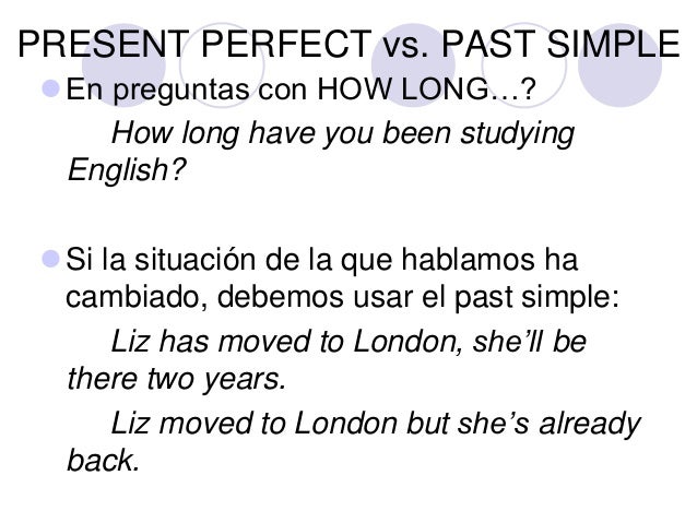 preguntas con how long ago english class 20 a preguntas con how long ago english class 20 a