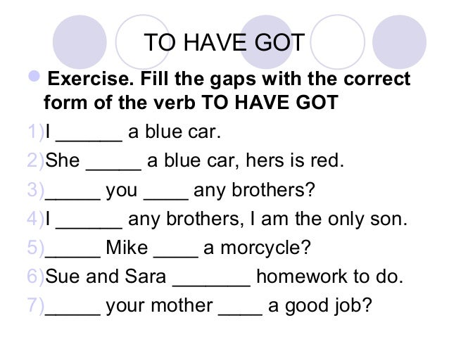 5 answers english questions grade and a class 4 English 5 answers english questions grade and a class 4 English