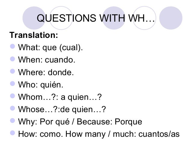 English class 4 a