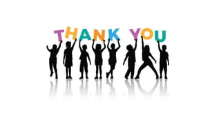 English Class Lesson.pptx