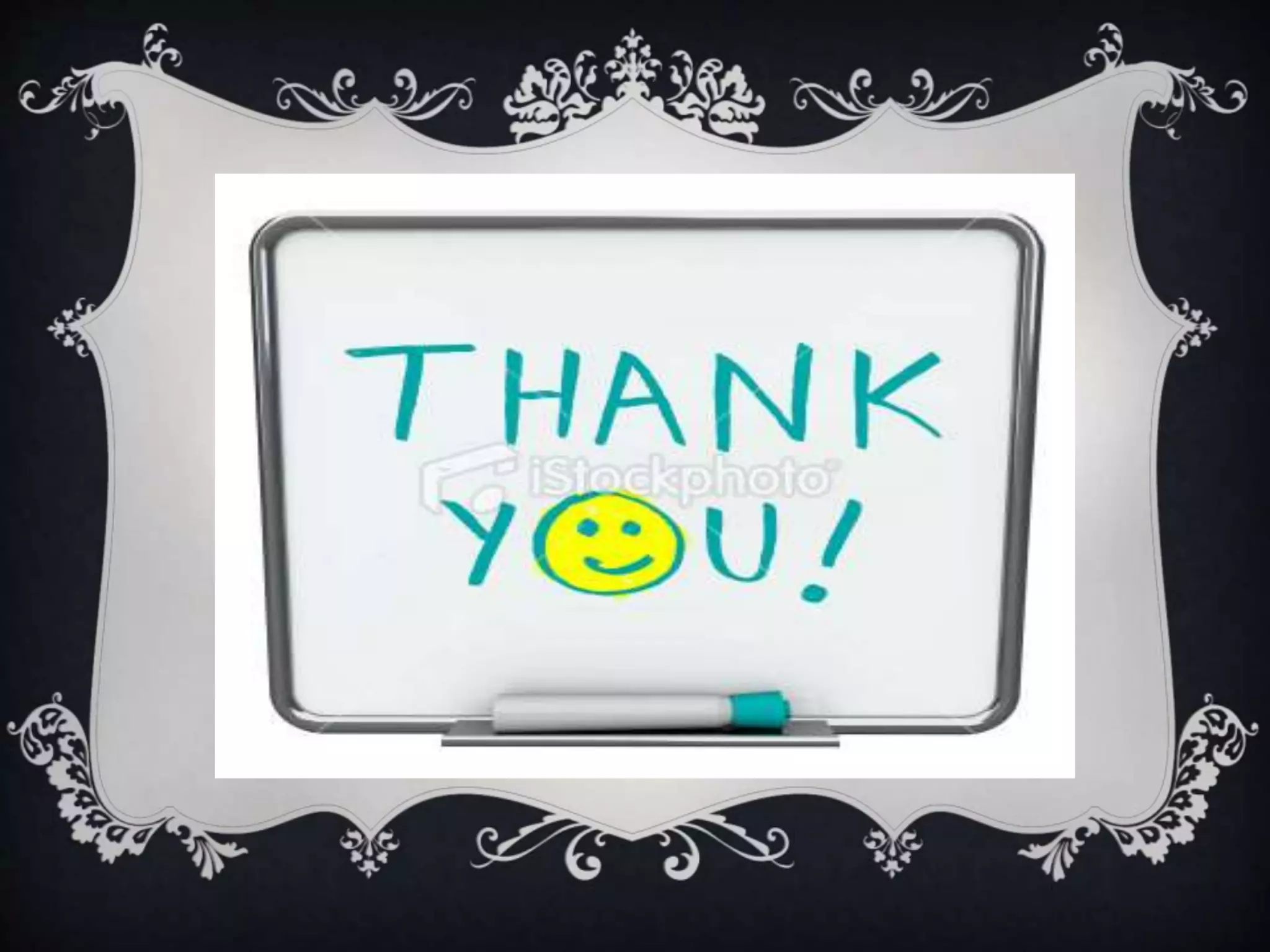 English  classroom commands