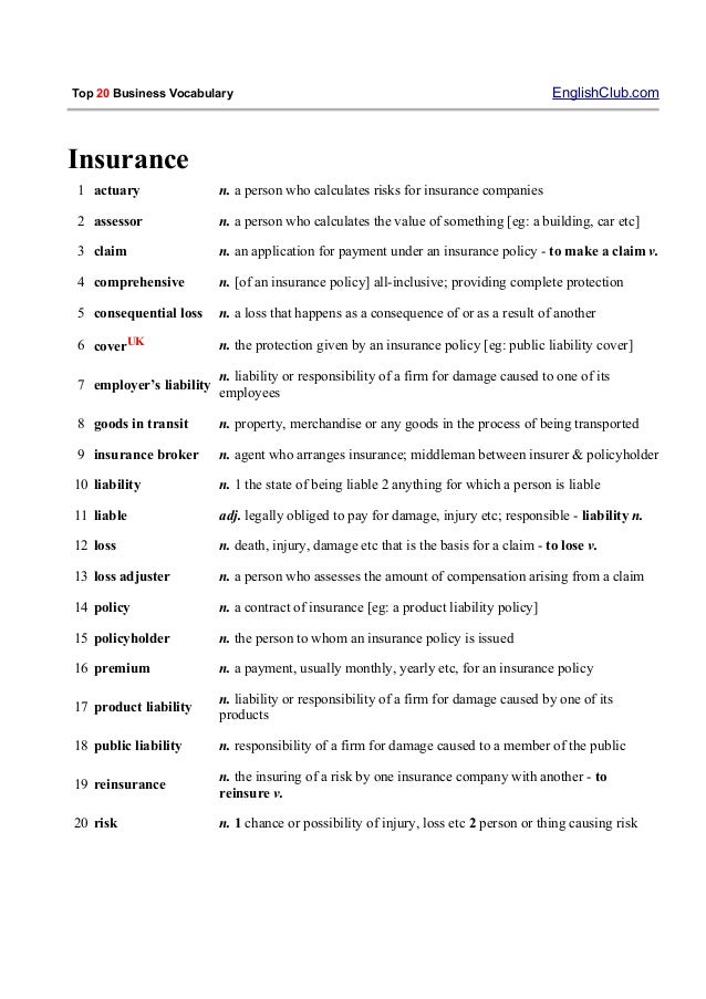Vocabulary List 9 1 Verbal Reasoning Worksheet Free To Print Pdf File Vocabulary List Vocabulary Education Quotes For Teachers