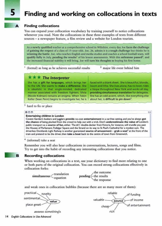 ebook sustainable investing and environmental markets opportunities in a