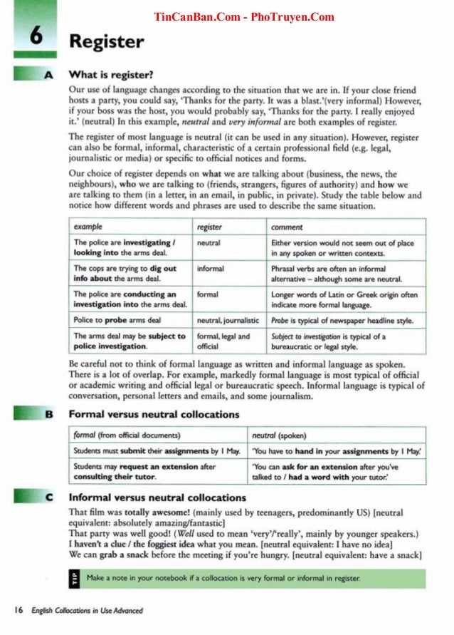 download voice and speech quality perception assessment and evaluation