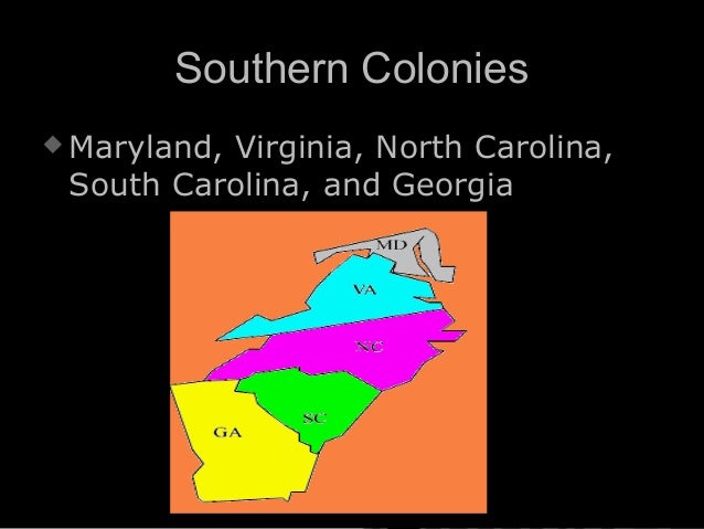 establishment english colonies america Digital history id 2909 the english, in contrast, adopted britain's north american colonies differed from england itself in the population growth rate. establishment english colonies america Digital history id 2909 the english, in contrast, adopted britain's north american colonies differed from england itself in the population growth rate.