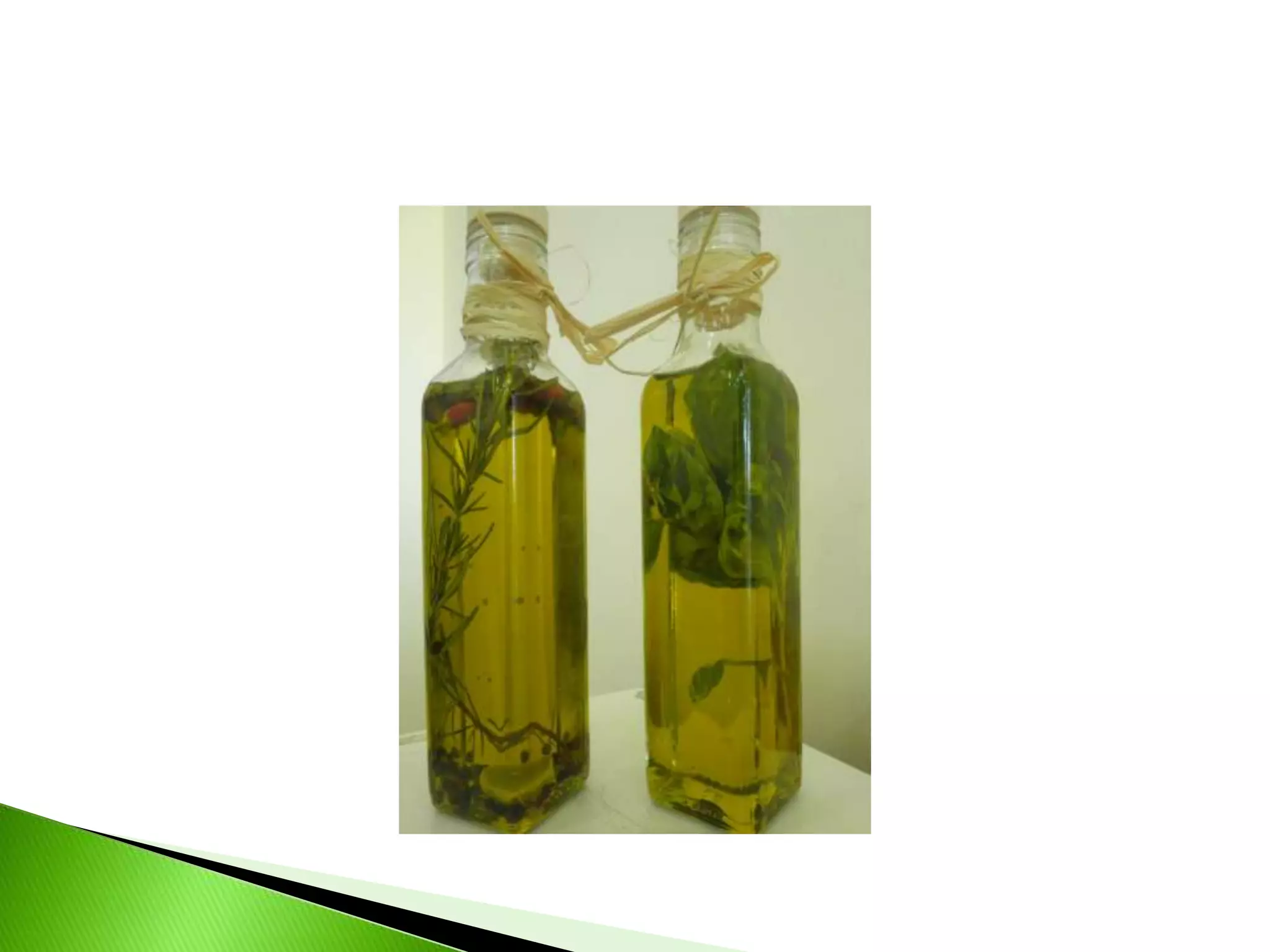 Comenius Schools: Cooking in Athens (part1)